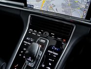 Porsche Panamera 2.9 V6 E-Hybrid 14kWh 4 Sport Turismo 5dr Petrol Plug-in Hybrid PDK 4WD Eur 22