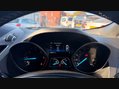 Ford Kuga 1.5 Kuga ST-Line TDCi 5dr 38