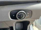 Ford Transit Dropside XLWB 350 Leader Rear Camera EURO 6 NO VAT 27