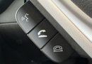 Suzuki Swift 1.2 SZ4 [Nav] 5dr Auto 28