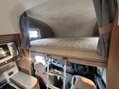Fiat Ducato SWIFT KON-TIKI 645 END LOUNGE FSH RECENT HAB REPORT 19
