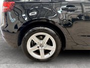 Audi A3 1.6 TDI 30 SE Technik Sportback 5dr Diesel Manual Euro 6 (s/s) (116 ps) 10