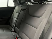Hyundai IONIQ 1.6 IONIQ First Edition FHEV Semi-Auto 5dr 38