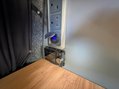Volkswagen Transporter T6 BEAR WOOD 4 BERTH POP TOP 12