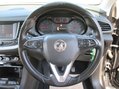 Vauxhall Grandland X 1.2 Turbo SE Euro 6 (s/s) 5dr 18
