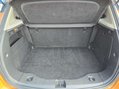Vauxhall Mokka X 1.4 Mokka X Active ecoTec S/S 5dr 9