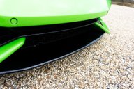 Lamborghini Huracan 5.2 V10 LP 610-4 LDF 4WD Euro 6 (s/s) 2dr 12