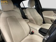 Mercedes-Benz A Class 1.3 A180h MHEV Sport (Executive) Hatchback 5dr Petrol Hybrid 7G-DCT Euro 6 11