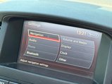 Nissan Pathfinder 2.5 dCi Tekna 4WD Euro 5 5dr 21
