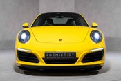 Porsche 911 CARRERA 4S. NOW SOLD. SIMILAR REQUIRED. PLEASE CALL 01903 254800. 2