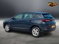 Vauxhall Grandland X 1.2 Grandland X SE T S/S 5dr *NATIONAL DELIVERY* 20