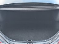 Mercedes-Benz CLA Class CLA220d AMG Line 30