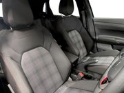 Volkswagen Polo 2.0 TSI GTI Hatchback 5dr Petrol DSG Euro 6 (s/s) (207 ps) 11
