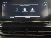 Peugeot 3008 1.5 3008 GT Blue HDi S/S 5dr 19