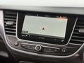 Vauxhall Crossland X 1.5 Crossland X Business Edition Nav TD 5dr 38