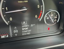 BMW X6 3.0 30d M Sport SUV 5dr Diesel Auto xDrive Euro 6 (s/s) (258 ps) 27