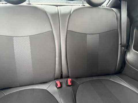 Fiat 500 1.2 S Euro 6 (s/s) 3dr 9