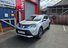 Toyota Rav 4 VVT-I INVINCIBLE Auto