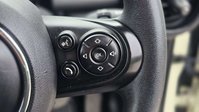 Mini Hatch 1.5 Cooper GPF Hatchback 5dr Petrol Steptronic Euro 6 (s/s) (136 ps) 26