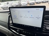 Ford Transit LWB L3H2 Med Roof Limited 350 Air Con Alloys Camera Nav Sensors EURO 6 39
