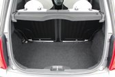 Fiat 500 3dr 1.0 Mild Hybrid Dolcevita 29
