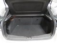 Ford Focus 1.5 Focus ST-Line TDCi 5dr 11