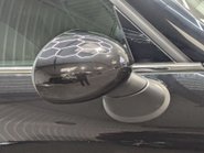 Mini Countryman 1.5 Countryman Cooper ALL4 Auto 4WD 5dr 28