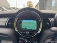 Mini Hatch 1.5 Cooper Sport Hatchback 3dr Petrol Manual Euro 6 (s/s) (136 ps) 53