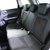 Suzuki Vitara 1.4 Boosterjet MHEV 109 Ultra 5dr Auto 33