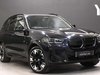 BMW Ix3 ix3 M Sport Pro 5dr