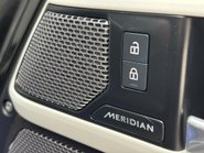 Land Rover Defender 90 D300 Hard Top X-Dynamic HSE 26