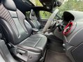 Audi RS3 2.5 RS 3 TFSI Quattro Semi-Auto 4WD 4dr 23