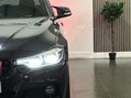 BMW 3 Series 3.0 335d M Sport Auto xDrive Euro 6 (s/s) 4dr 52
