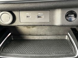 Nissan X-Trail 1.5 X-Trail N-Connecta E-Power A 5dr 52