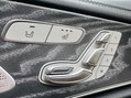 Mercedes-Benz CLS 2.0 CLS300d AMG Line (Premium Plus) Coupe G-Tronic Euro 6 (s/s) 4dr 19