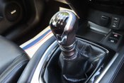 Nissan X-Trail 1.7 dCi Tekna Euro 6 (s/s) 5dr 14