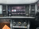 Skoda Kodiaq 1.5 TSI ACT SE SUV 5dr Petrol DSG Euro 6 (s/s) (7 Seat) (150 ps) 9