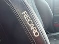 Ford Fiesta 1.5 Fiesta ST-3 T 5dr 59