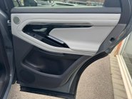 Land Rover Range Rover Evoque 1.5 P300e 12.2kWh Autobiography 5dr Petrol Plug-in Hybrid 4WD Euro 309 ps 25