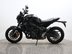 Yamaha MT-09 MT-09 (MTN890) 8