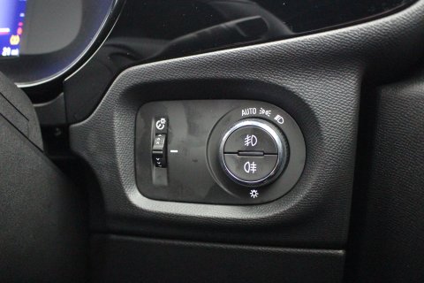 Vauxhall Corsa 5dr 1.2 Turbo Ultimate Automatic 20
