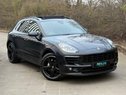 Porsche Macan 3.0 TD V6 S PDK 4WD Euro 6 (s/s) 5dr