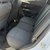 Vauxhall Mokka X 1.4T Active 5dr Auto 35