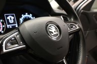Skoda Kodiaq 1.4 Kodiaq SE L TSi 4x4 Semi-Auto 4WD 5dr 12