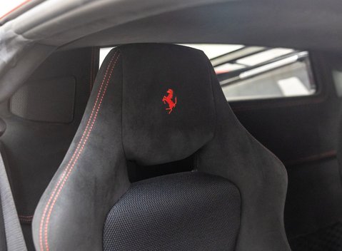 Ferrari 458 Speciale 15