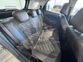 Ford Ecosport 1.0T EcoBoost ST-Line Euro 6 (s/s) 5dr 27