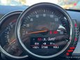 Mini Hatch 1.5 Cooper Euro 6 (s/s) 3dr 17
