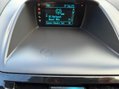 Ford Fiesta 1.0T EcoBoost Zetec Euro 6 (s/s) 5dr 11