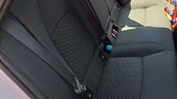 Toyota Corolla 1.8 VVT-h GPF Icon Tech Touring Sports 5dr Petrol Hybrid CVT Euro 6 (s/s) ( 6
