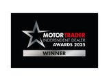 Kia Niro 1.6 GDi 3 DCT Euro 6 (s/s) 5dr 11